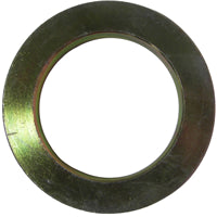 864-1021678 -- 3 X 2 THRUST WASHER